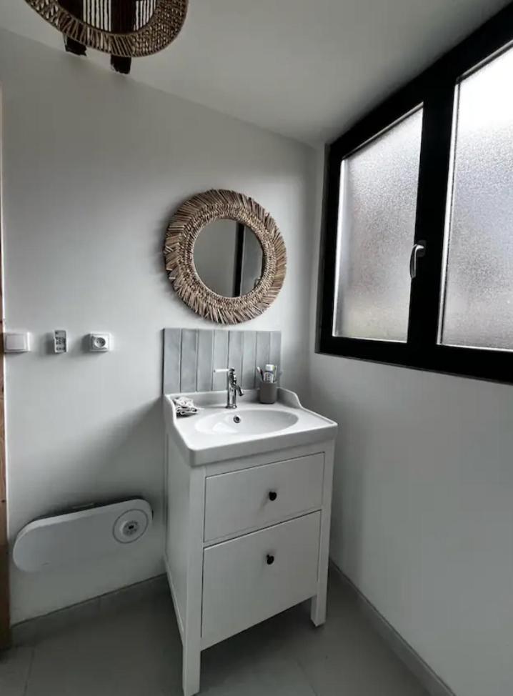 Le Chalet N5 Cierp 외부 사진